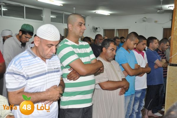 trawe7 noor jame3 lud 714 (47).JPG